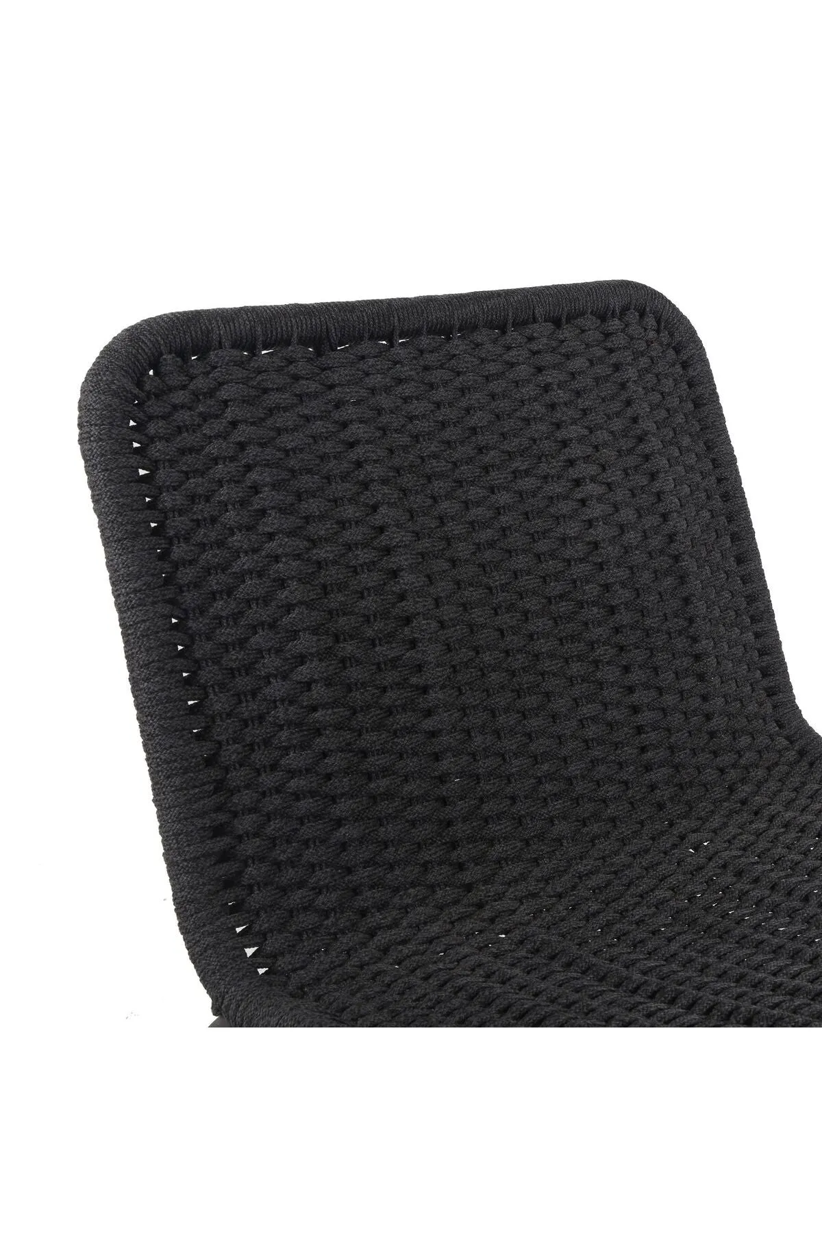 Bruno Outdoor Chair