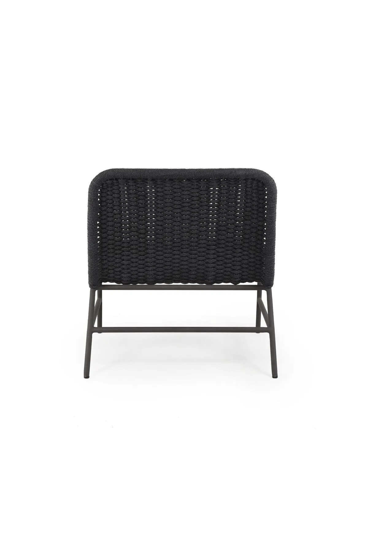 Bruno Outdoor Chair