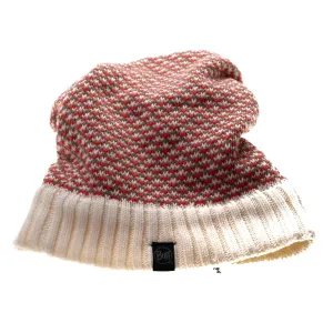 Buff Knit Neck Gaiter - Women's