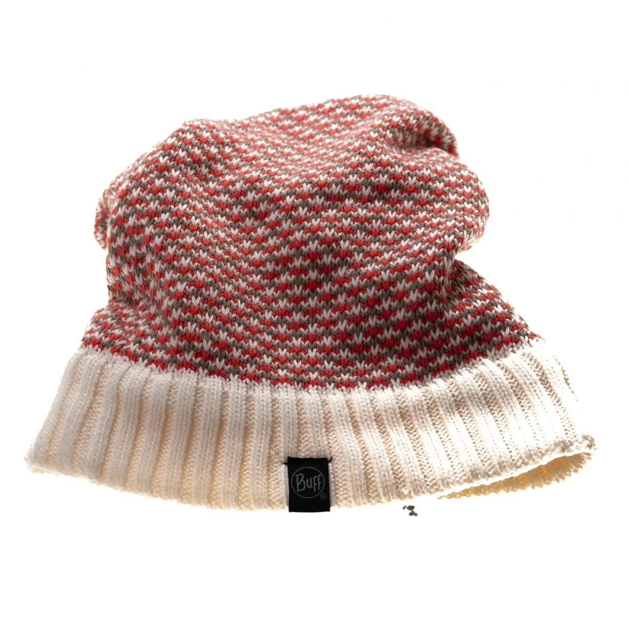 Buff Knit Neck Gaiter - Women's