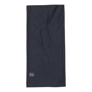 Buff Original EcoStretch Neck Gaiter