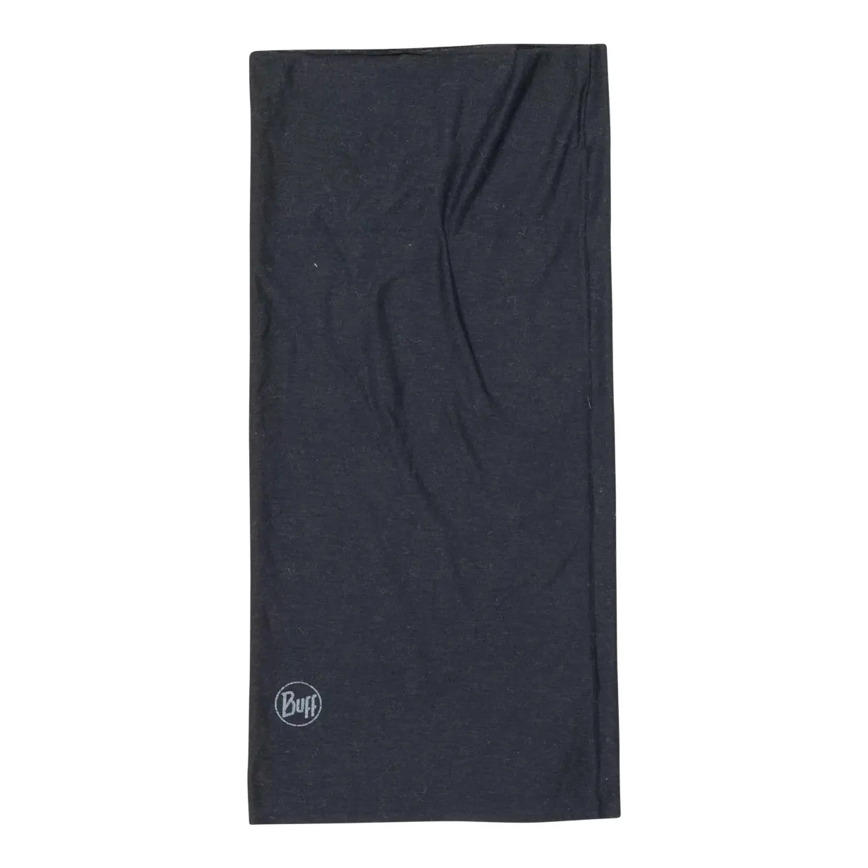 Buff Original EcoStretch Neck Gaiter