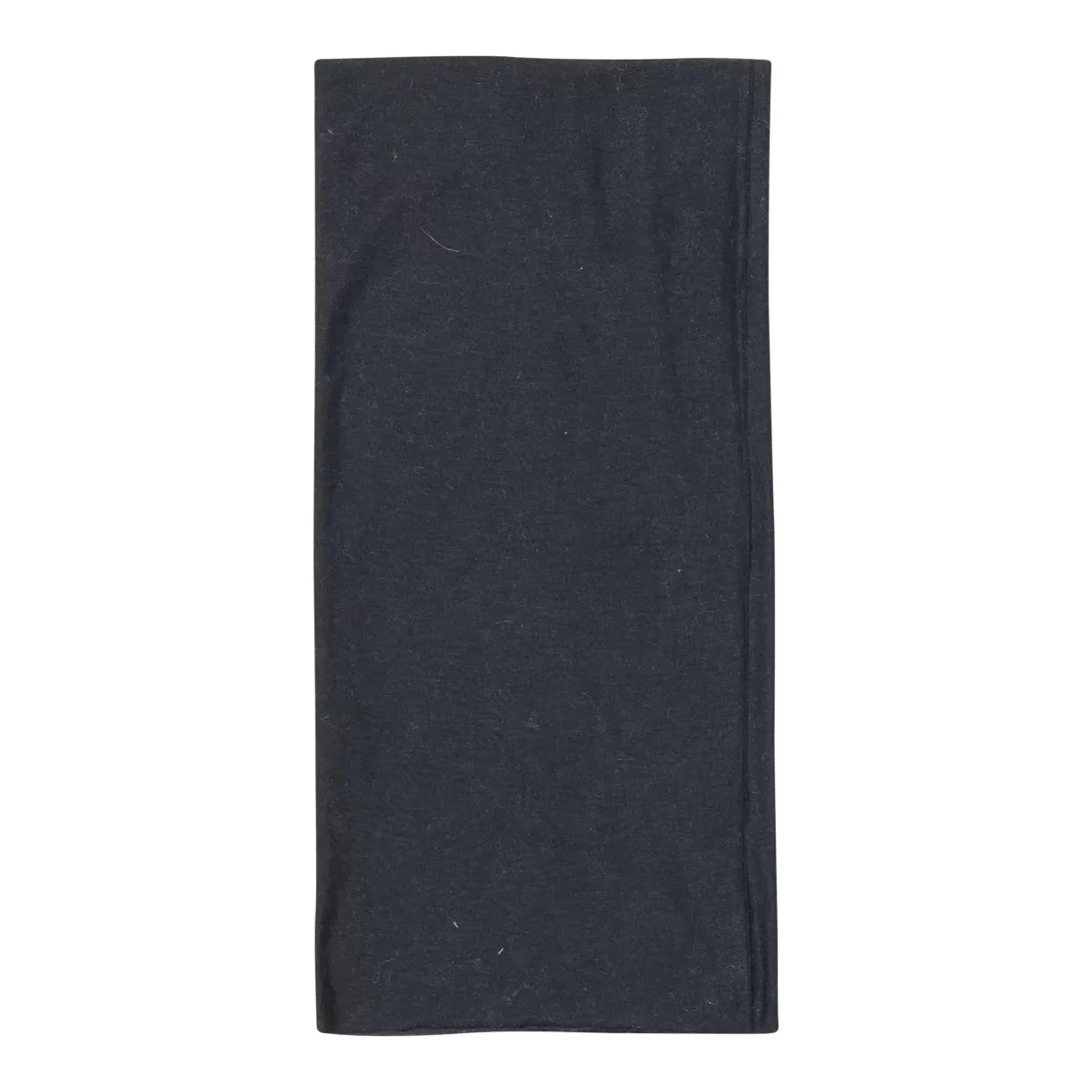Buff Original EcoStretch Neck Gaiter