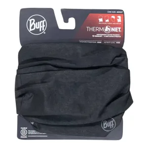 Buff ThermoNet Neck Gaiter