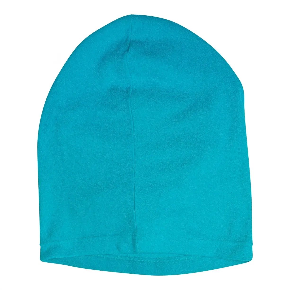 Burton Burke Fleece Hood