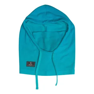 Burton Burke Fleece Hood