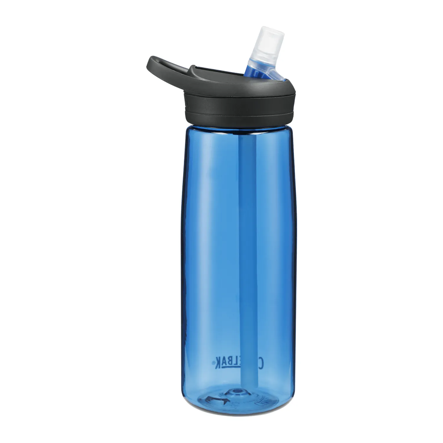 CamelBak - Eddy®  25oz Bottle with Tritan™ Renew