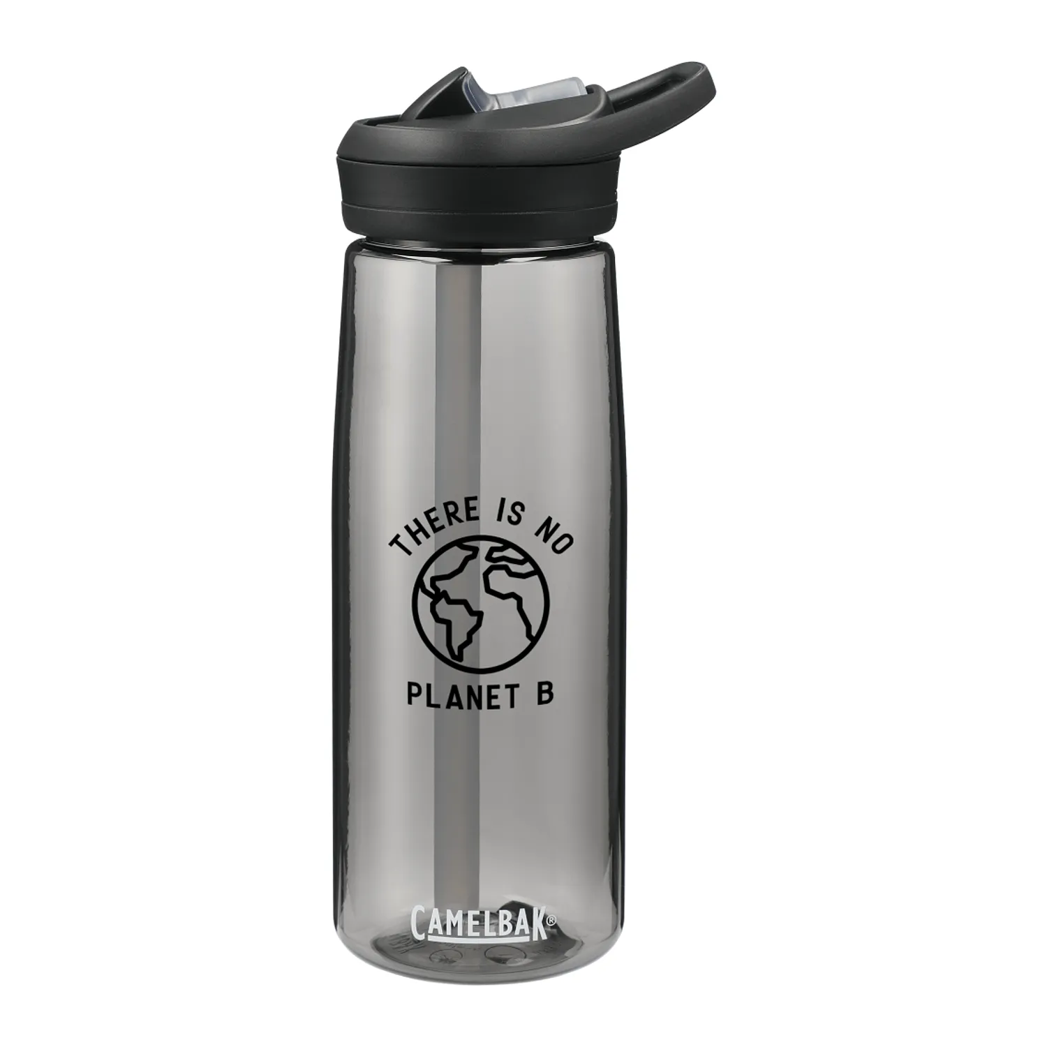 CamelBak - Eddy®  25oz Bottle with Tritan™ Renew