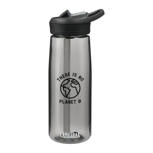 CamelBak - Eddy®  25oz Bottle with Tritan™ Renew
