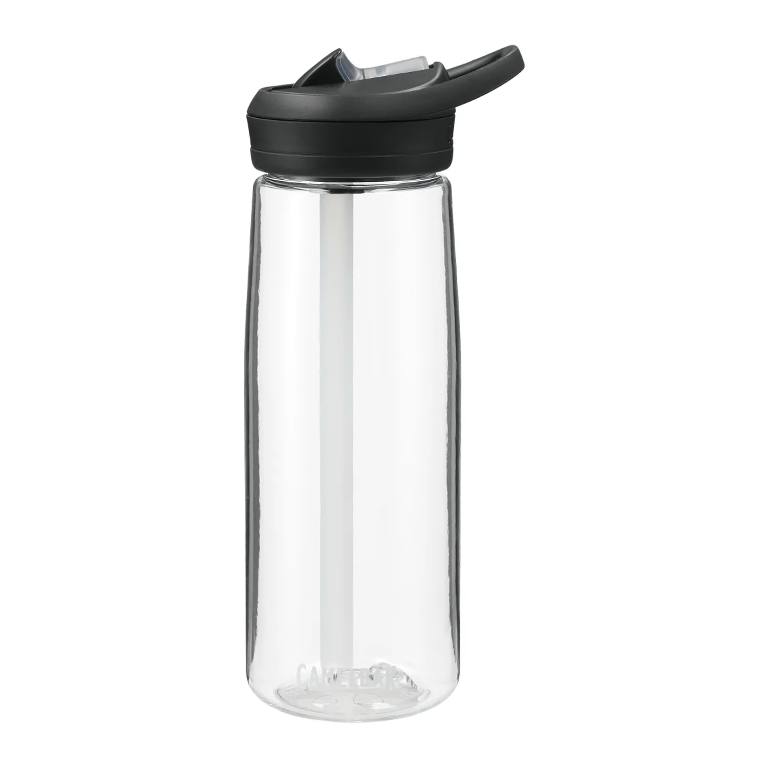 CamelBak - Eddy®  25oz Bottle with Tritan™ Renew