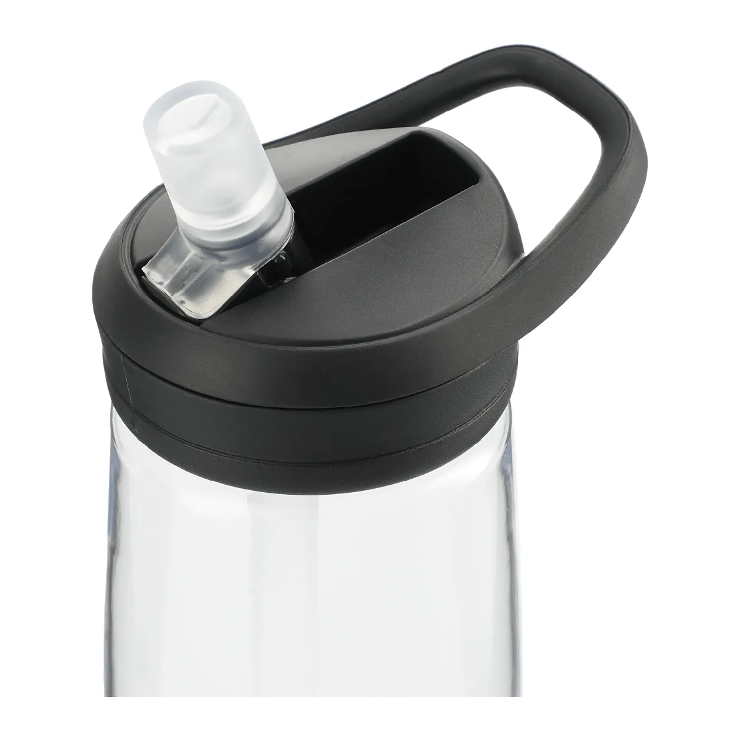 CamelBak - Eddy®  25oz Bottle with Tritan™ Renew