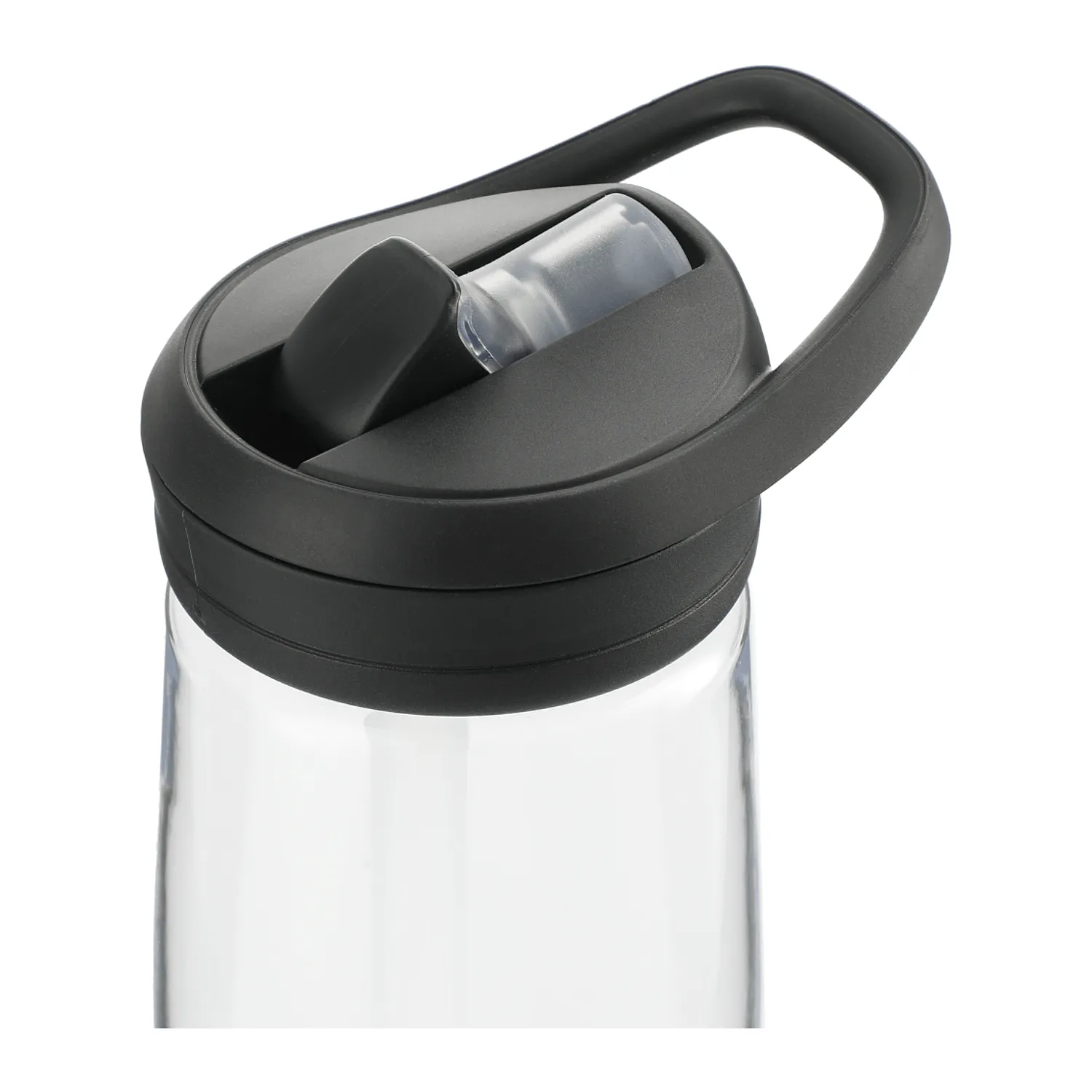 CamelBak - Eddy®  25oz Bottle with Tritan™ Renew