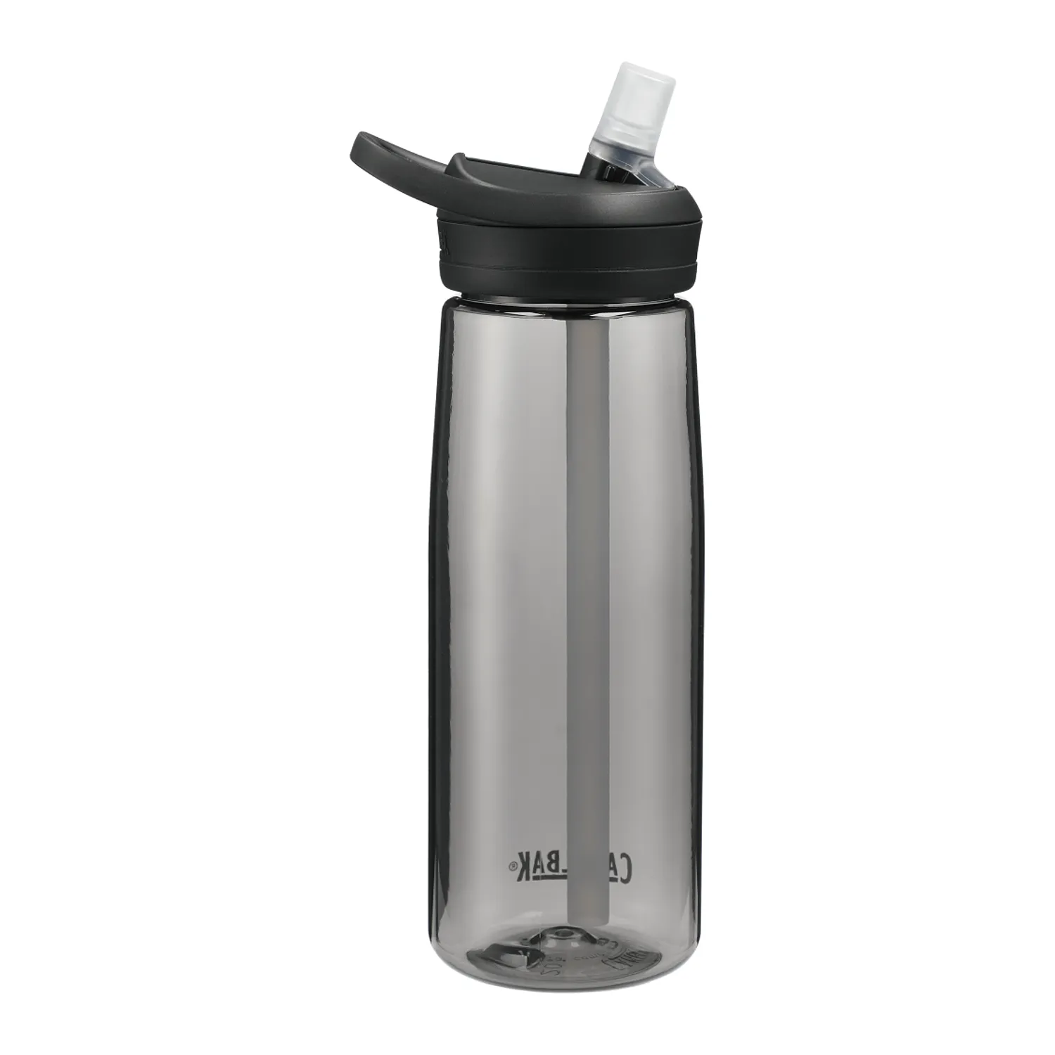 CamelBak - Eddy®  25oz Bottle with Tritan™ Renew