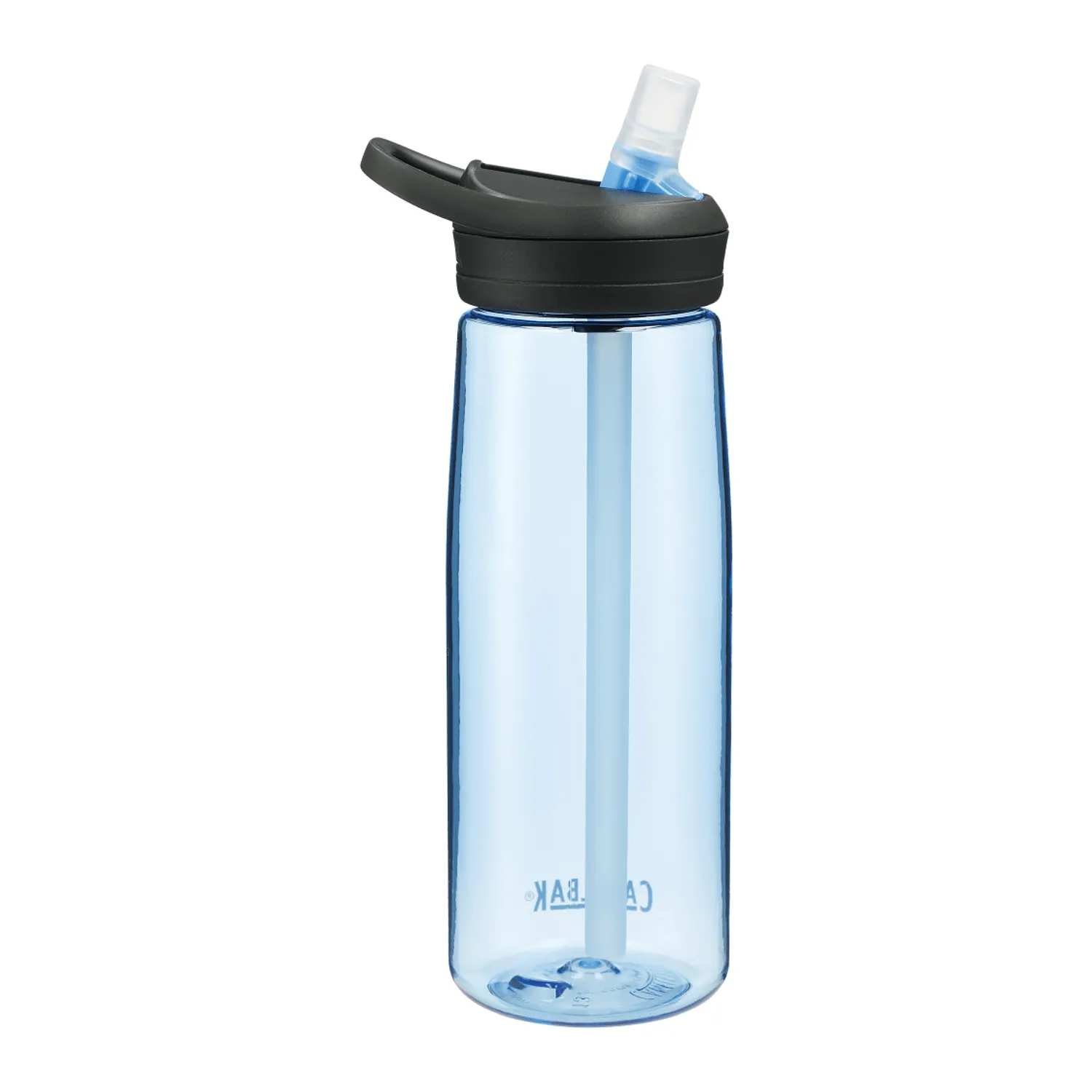 CamelBak - Eddy®  25oz Bottle with Tritan™ Renew