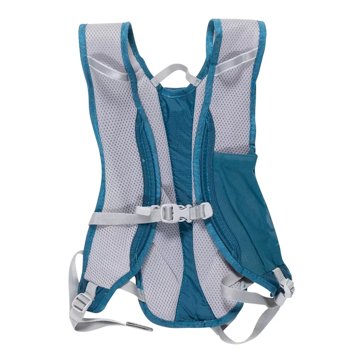 Camelbak Octane Dart Hydration Pack