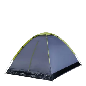 Camper 2 Grey
