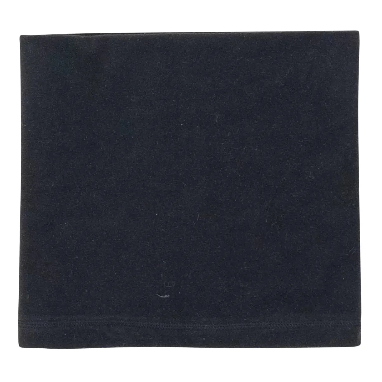 Carhartt Fleece Neck Gaiter - Men's