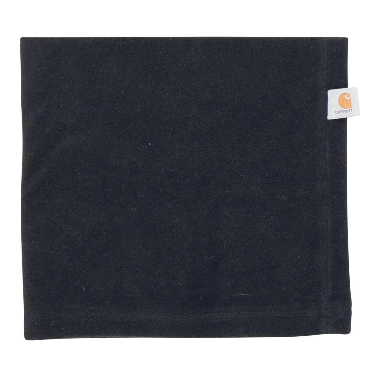 Carhartt Fleece Neck Gaiter - Men's