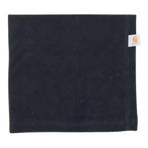 Carhartt Fleece Neck Gaiter - Men's