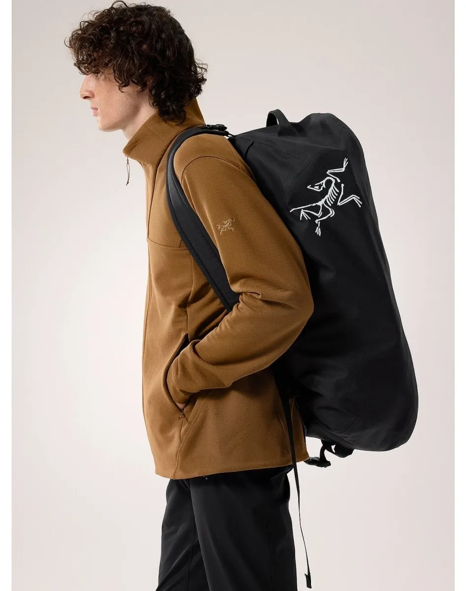 Carrier 75 Duffle [final sale]