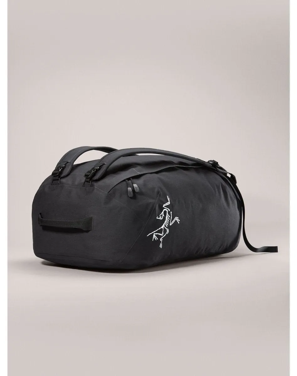 Carrier 75 Duffle [final sale]