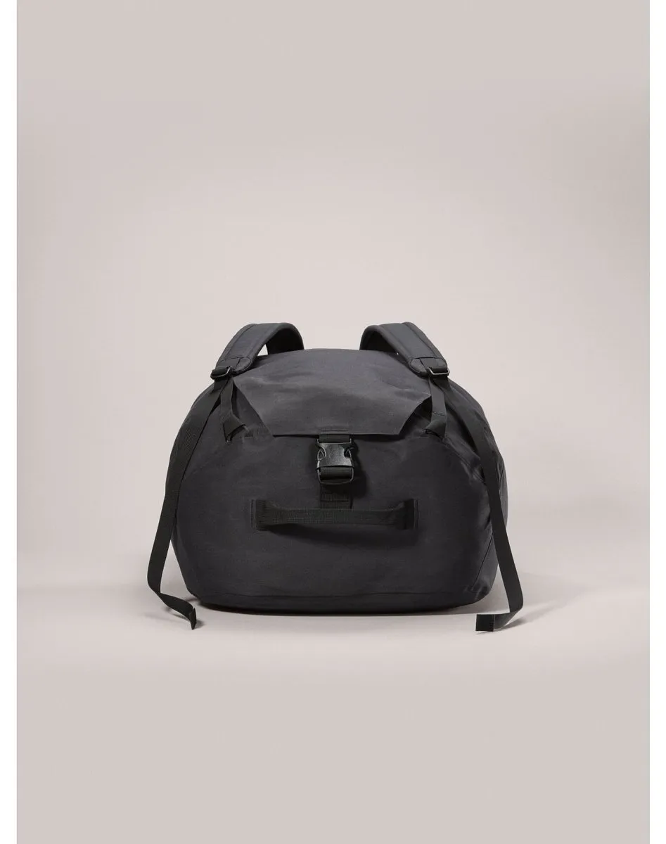 Carrier 75 Duffle [final sale]
