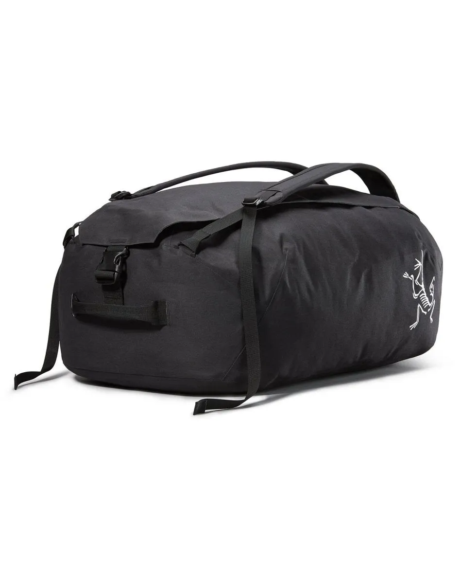 Carrier 75 Duffle [final sale]