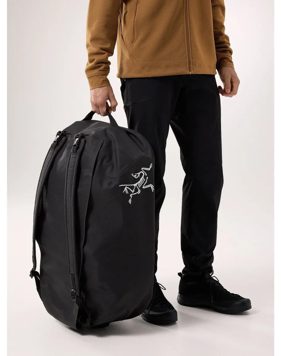 Carrier 75 Duffle [final sale]