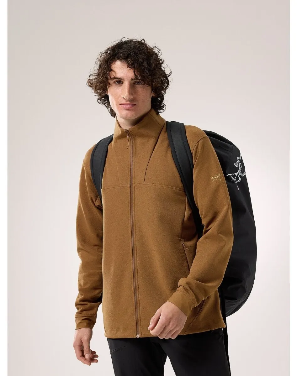 Carrier 75 Duffle [final sale]