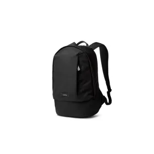 Classic Backpack Compact 16L - Black