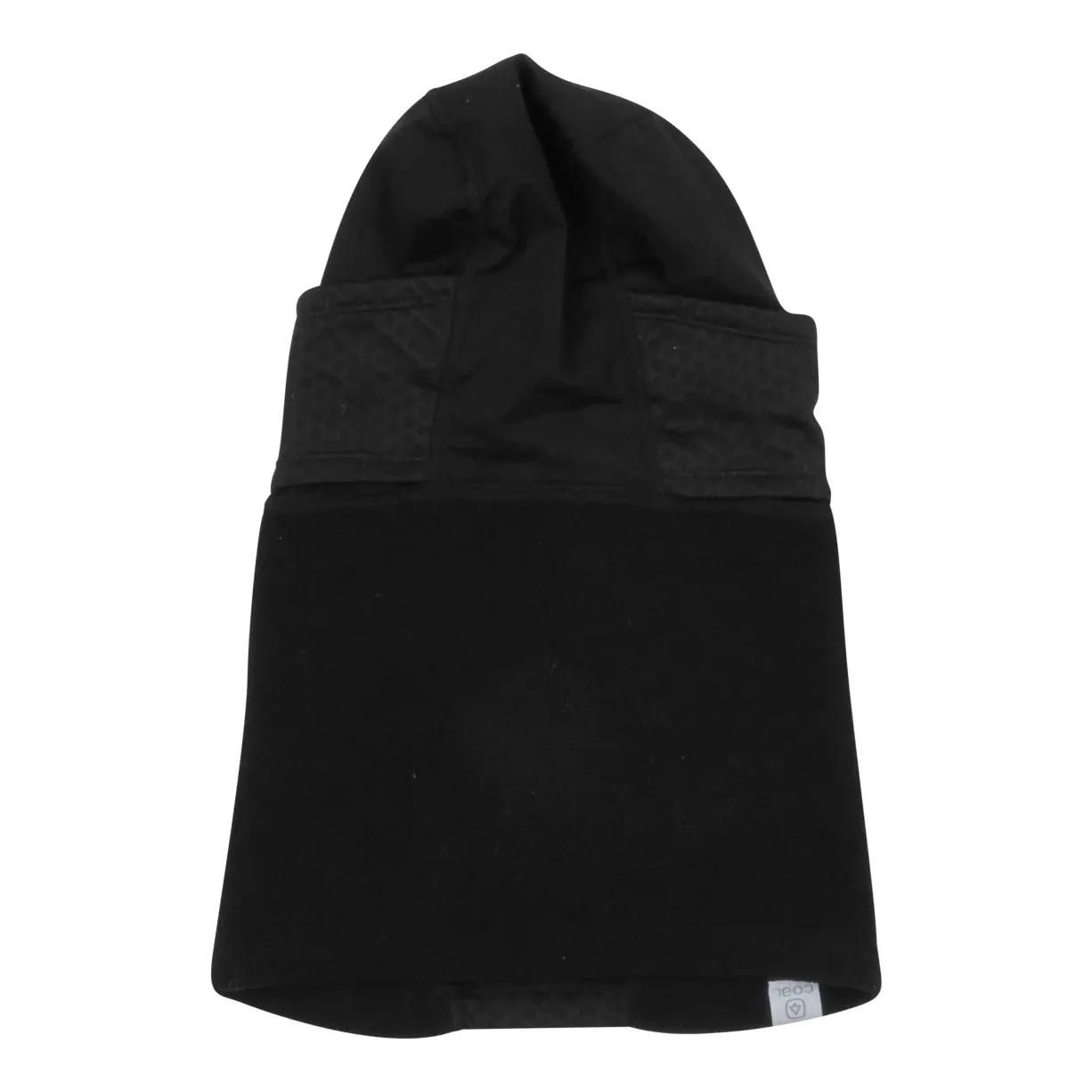 Coal The Hybrid Clava Balaclava