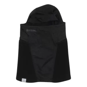 Coal The Hybrid Clava Balaclava