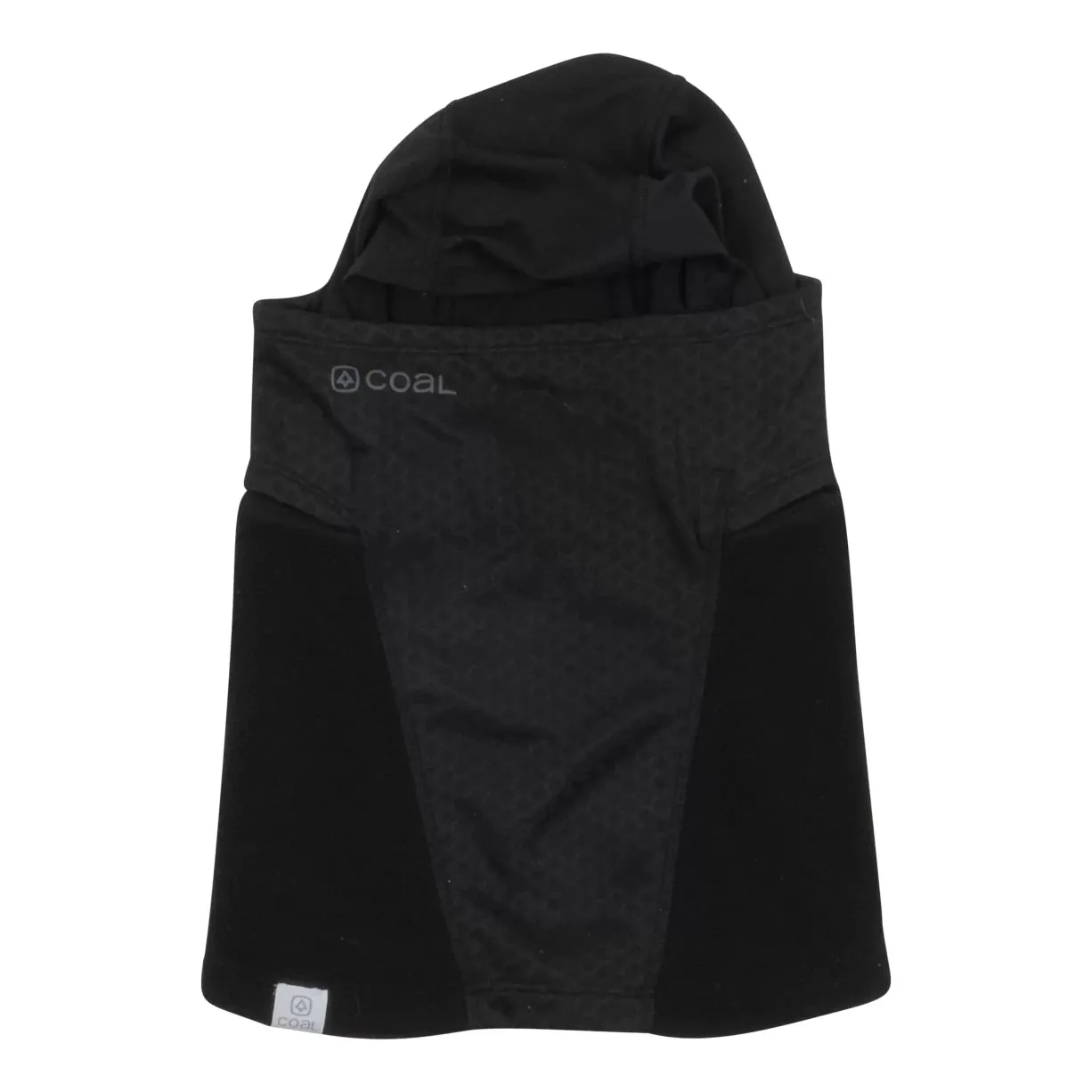 Coal The Hybrid Clava Balaclava