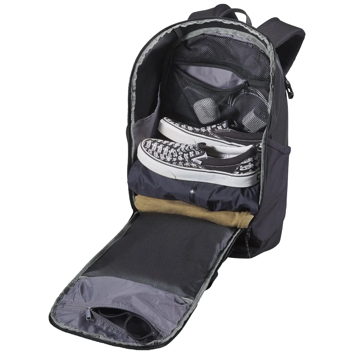 Dakine Motive Backpack - 30L