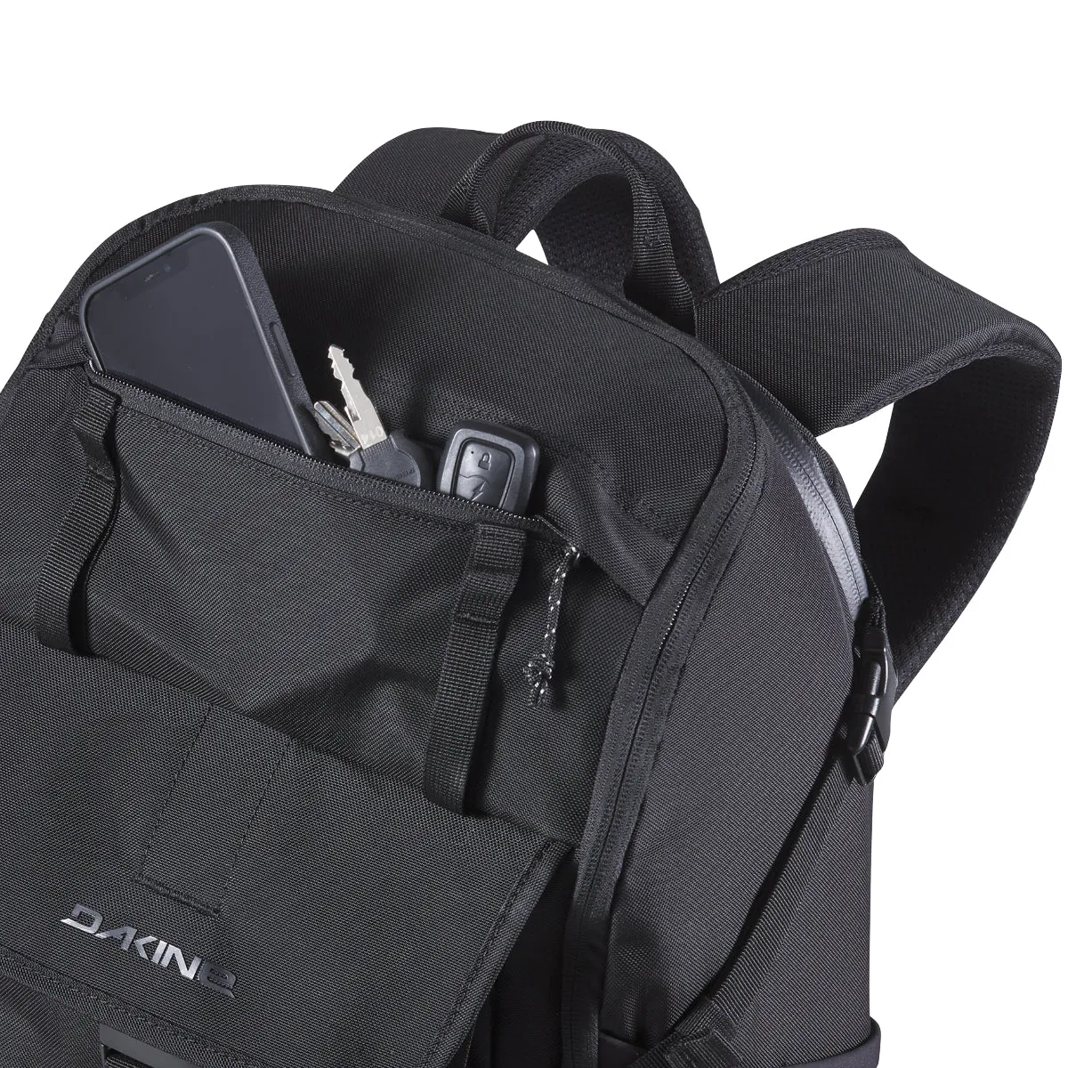 Dakine Motive Backpack - 30L