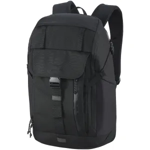 Dakine Motive Backpack - 30L