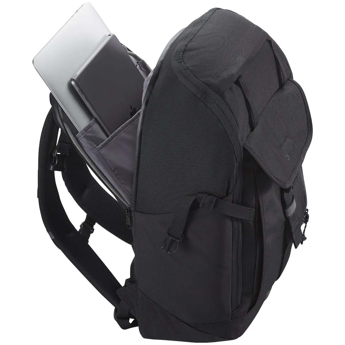 Dakine Motive Backpack - 30L