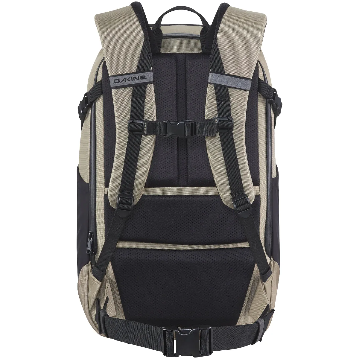 Dakine Motive Backpack - 30L