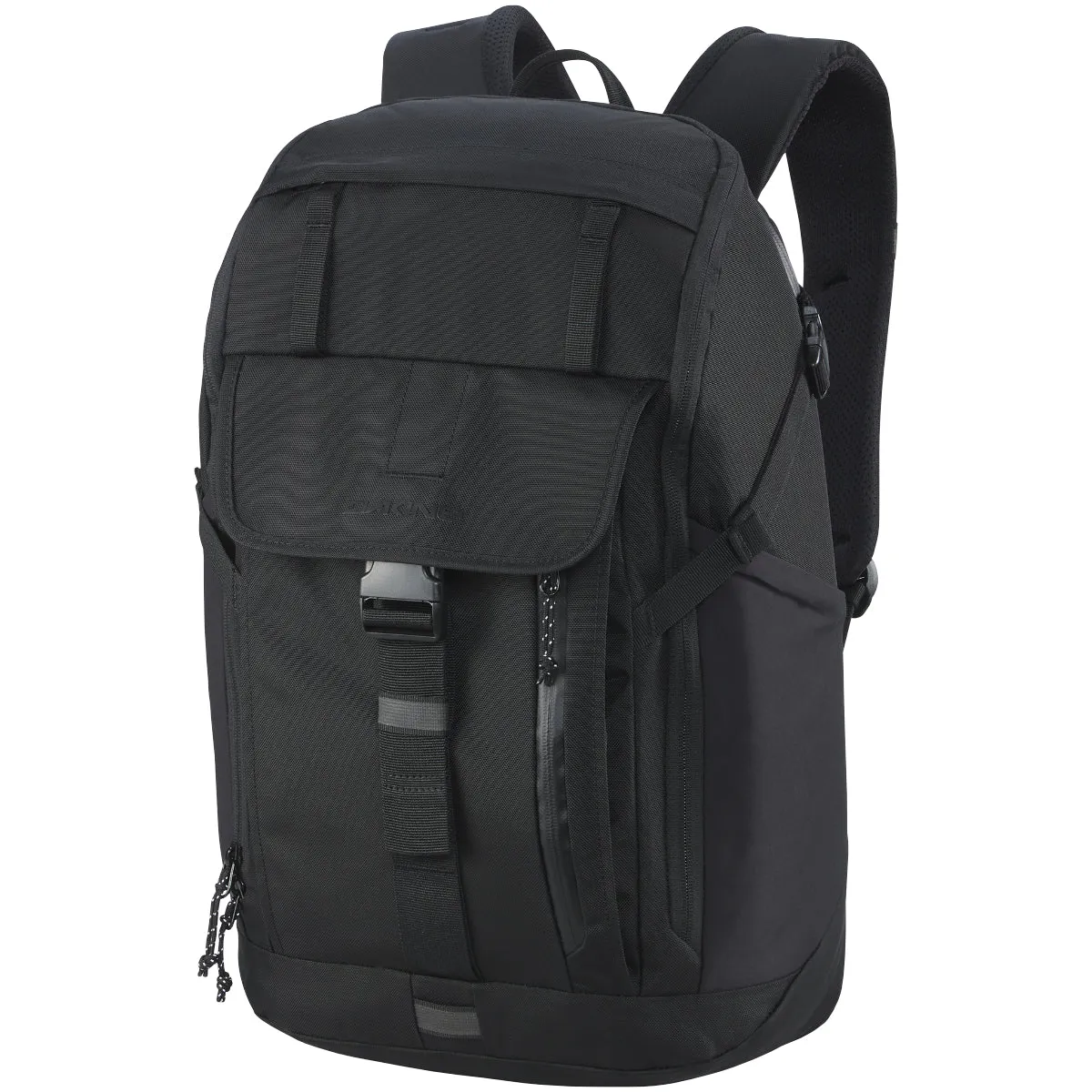Dakine Motive Backpack - 30L