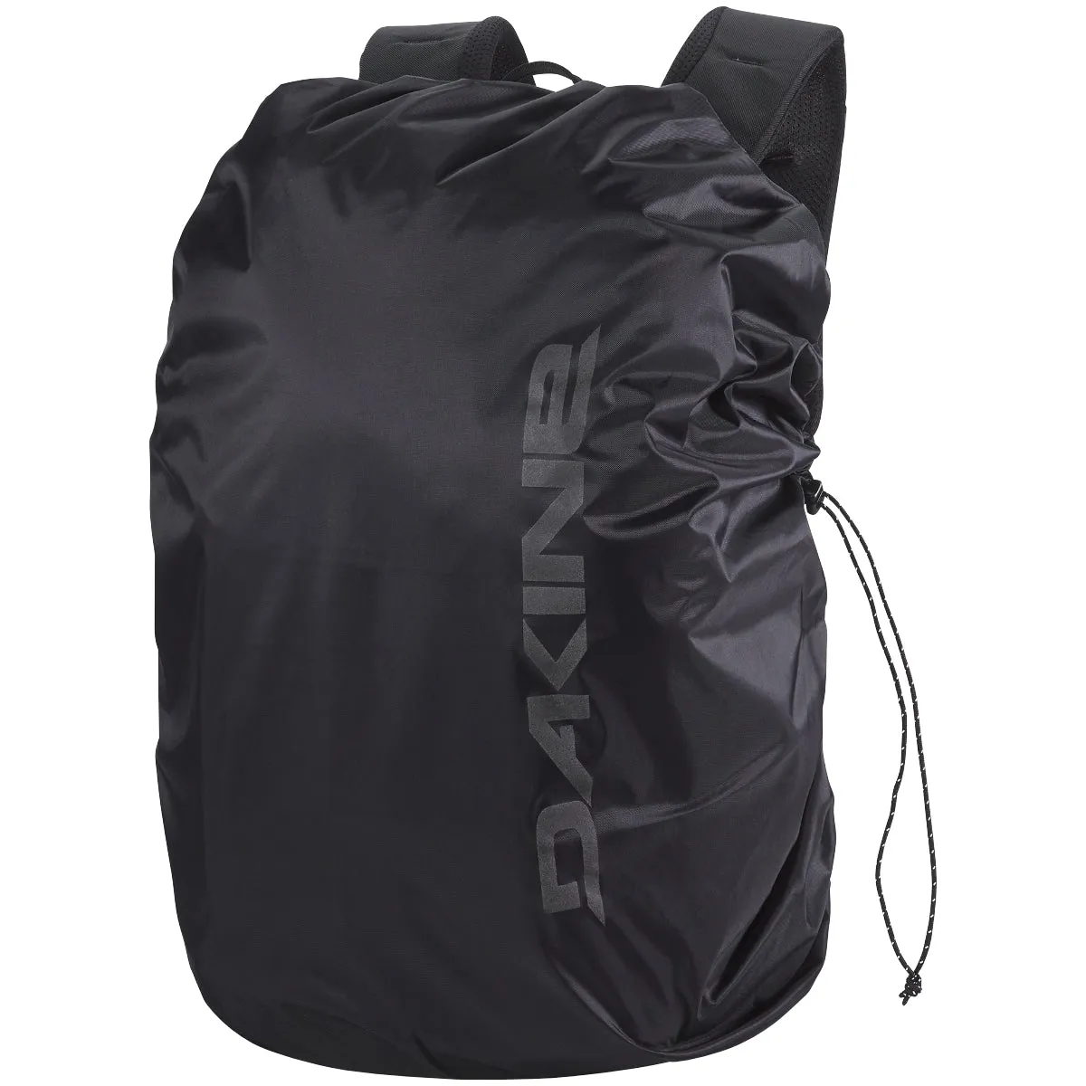 Dakine Motive Backpack - 30L