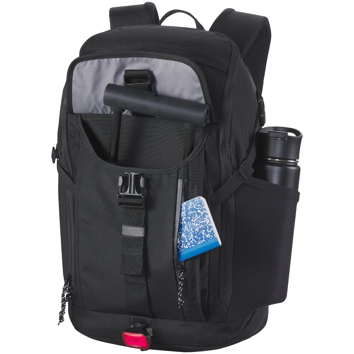 Dakine Motive Backpack - 30L