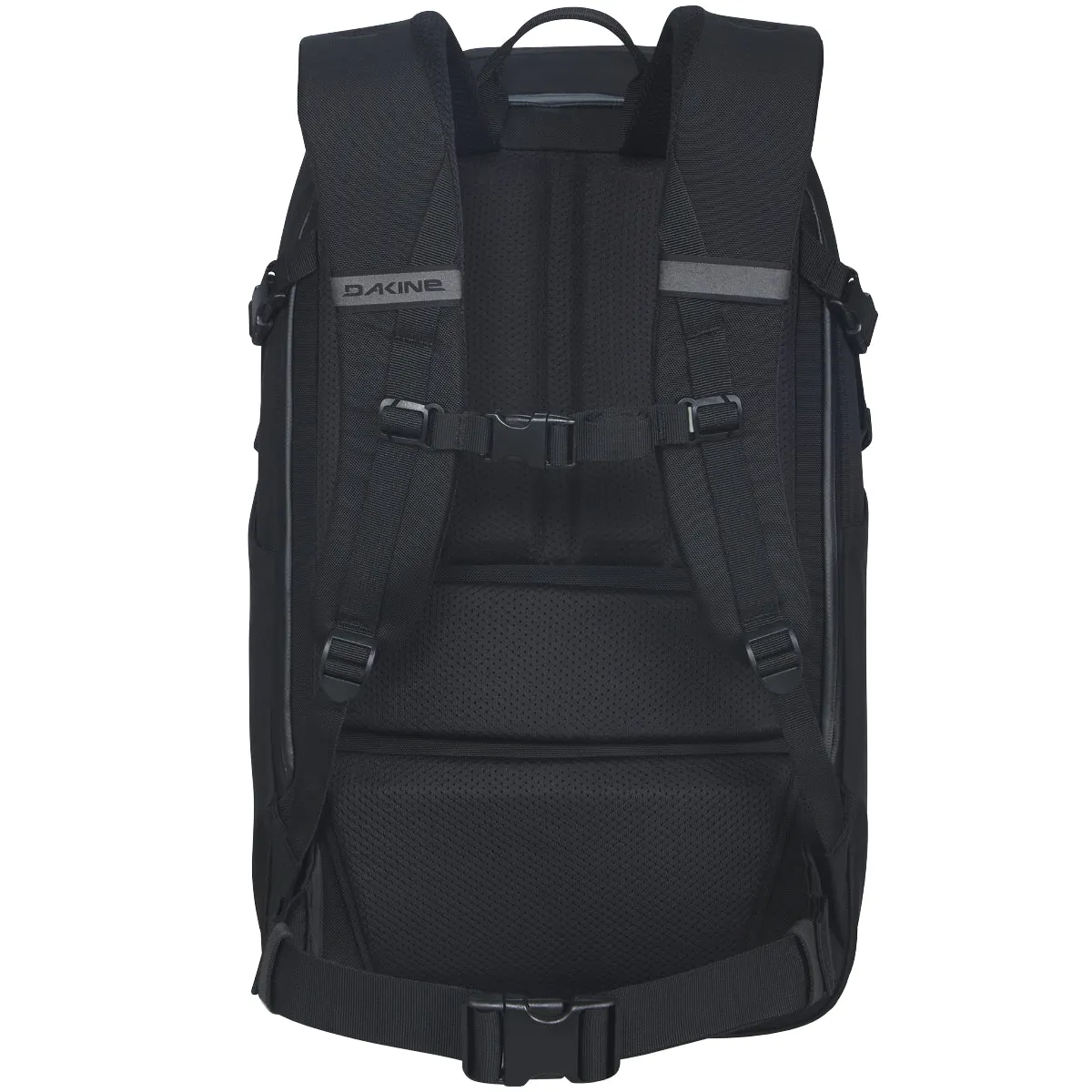 Dakine Motive Backpack - 30L