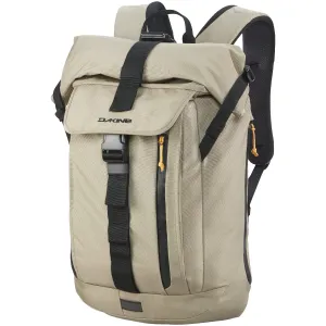 Dakine Motive Roll Top Backpack - 25L