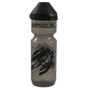 Dawntodusk,Bottle,Aqua Flow Variable Flow Nozzle,Dirt Mask Aqua Flow Calibrated Bottle W/Dirt Mask  Hydration