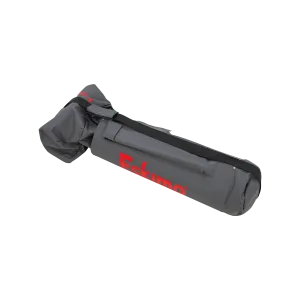 Electric Auger Carry Bag
