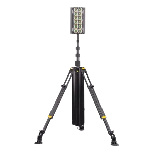 FLS360 - 22,000 lumens