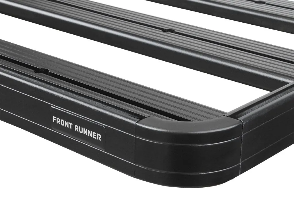 Front Runner Slimline II Roof Rack Kit Mitsubishi Pajero/Montero CK (3rd Gen) SWB