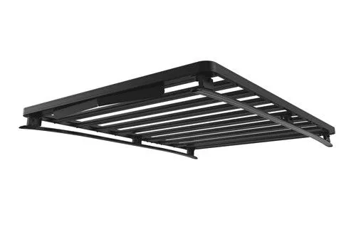 Front Runner Slimline II Roof Rack Kit Mitsubishi Pajero/Montero CK (3rd Gen) SWB