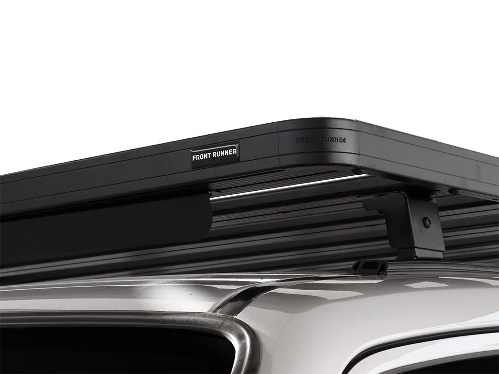 Front Runner Slimline II Roof Rack Kit Mitsubishi Pajero/Montero CK (3rd Gen) SWB