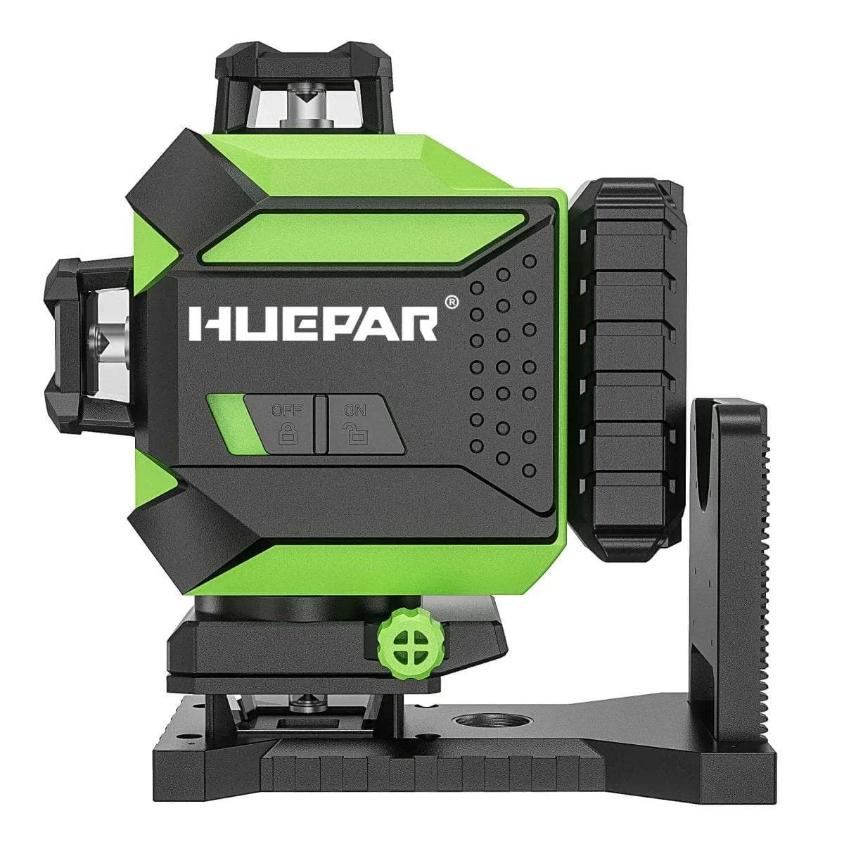 Huepar 704CG Laser Level